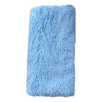 ULTRIX 500GSM Microfibre Towel – The Ultimate Polishing Essential