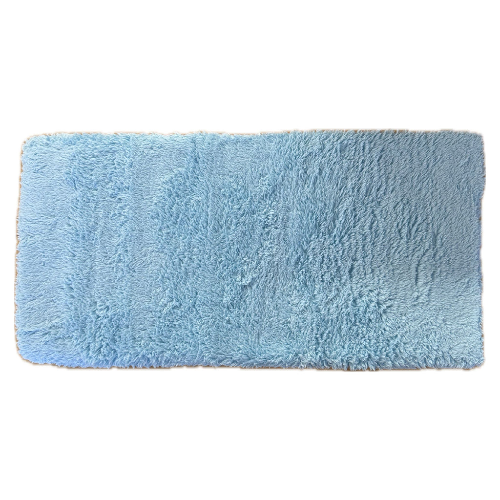 ULTRIX 500GSM Microfibre Towel – The Ultimate Polishing Essential