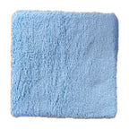 ULTRIX 500GSM Microfibre Towel – The Ultimate Polishing Essential