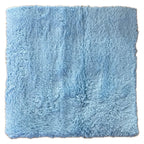 ULTRIX 500GSM Microfibre Towel – The Ultimate Polishing Essential