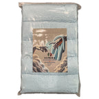 ULTRIX 500GSM Microfibre Towel – The Ultimate Polishing Essential