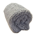 ULTRIX 500GSM Microfibre Towel – The Ultimate Polishing Essential