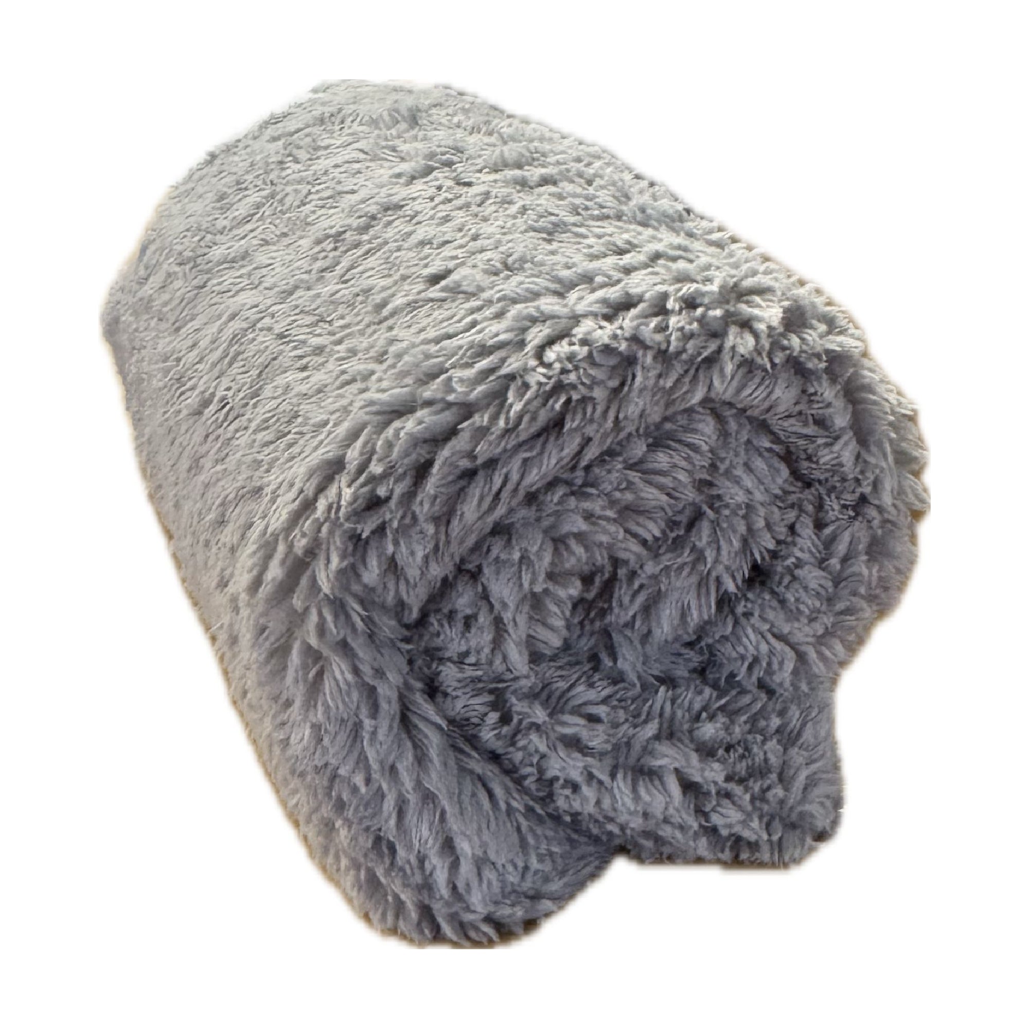 ULTRIX 500GSM Microfibre Towel – The Ultimate Polishing Essential