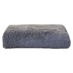 ULTRIX 500GSM Microfibre Towel – The Ultimate Polishing Essential