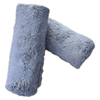 ULTRIX 500GSM Microfibre Towel – The Ultimate Polishing Essential