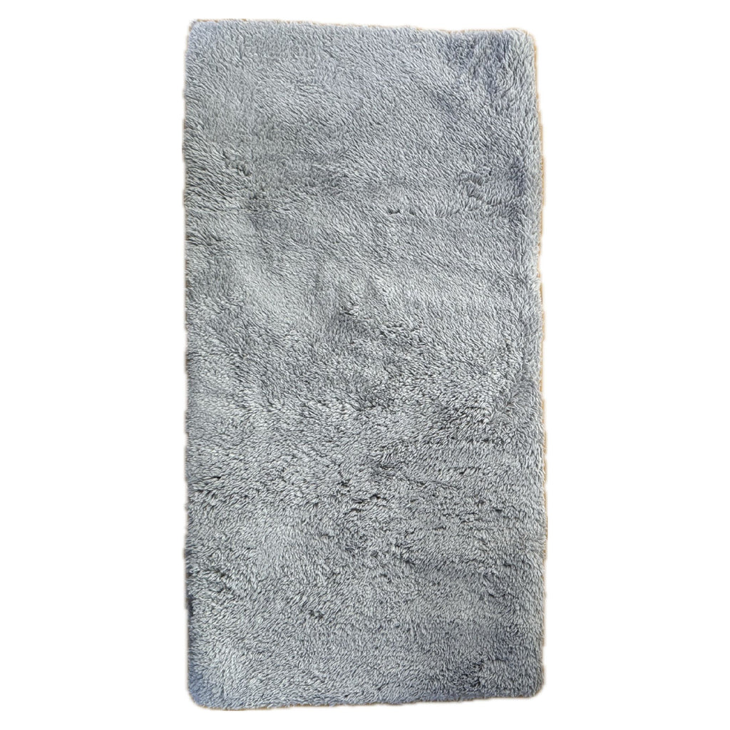 ULTRIX 500GSM Microfibre Towel – The Ultimate Polishing Essential