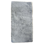 ULTRIX 500GSM Microfibre Towel – The Ultimate Polishing Essential