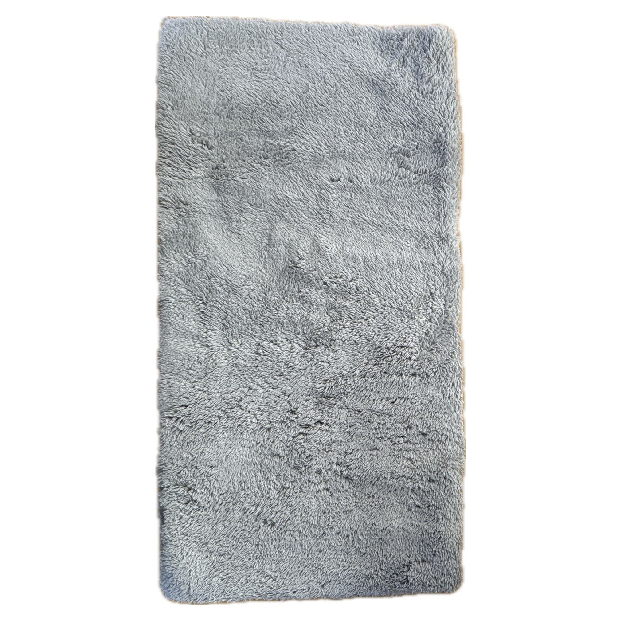 ULTRIX 500GSM Microfibre Towel – The Ultimate Polishing Essential