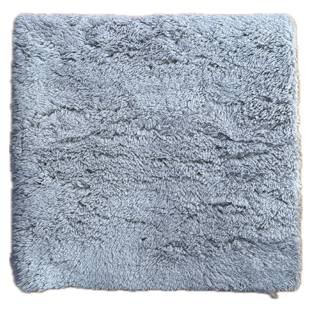 ULTRIX 500GSM Microfibre Towel – The Ultimate Polishing Essential