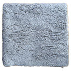 ULTRIX 500GSM Microfibre Towel – The Ultimate Polishing Essential