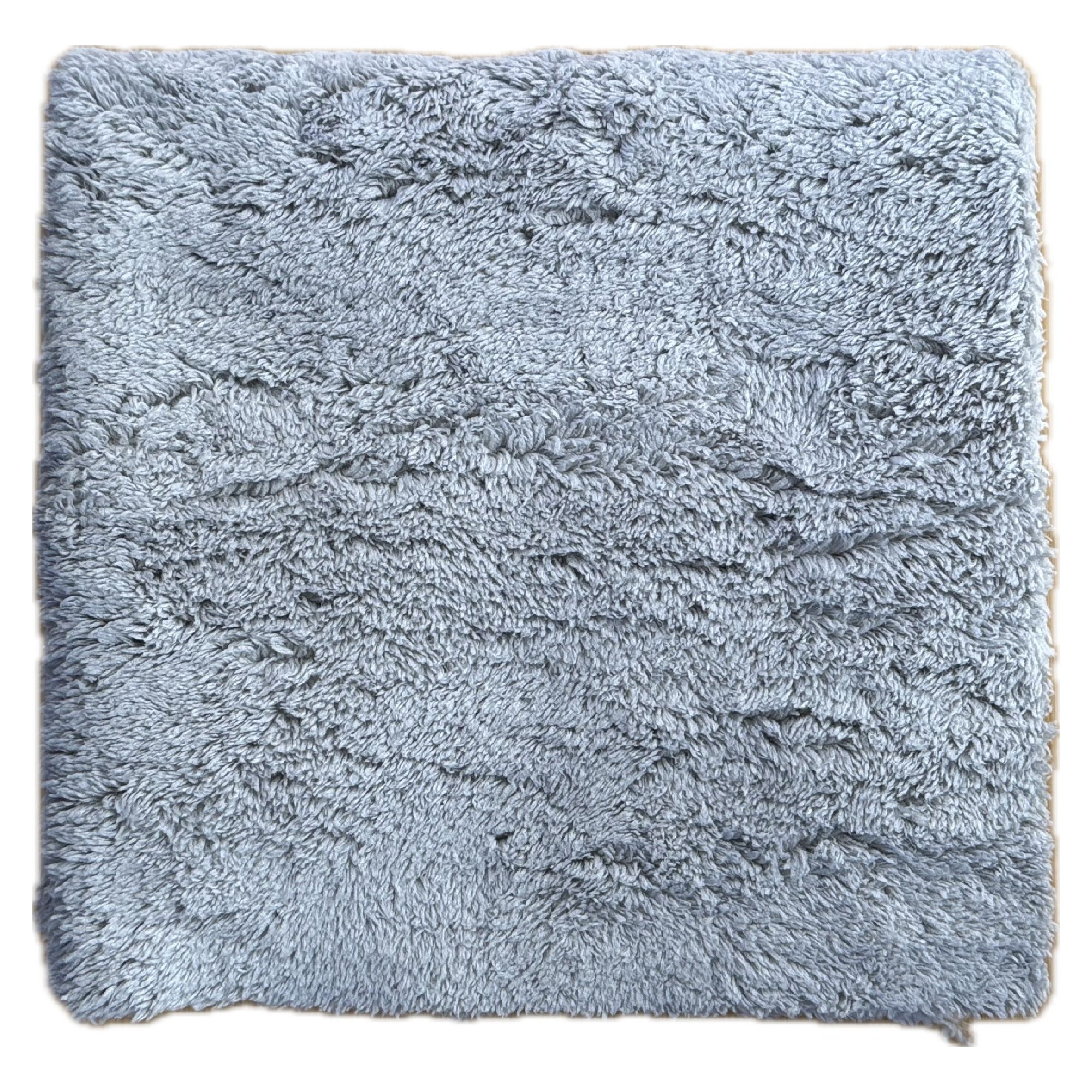 ULTRIX 500GSM Microfibre Towel – The Ultimate Polishing Essential