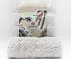 ULTRIX 500GSM Microfibre Towel – The Ultimate Polishing Essential